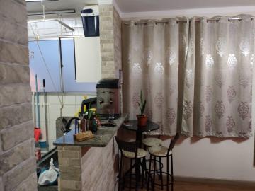 imagem 5 - Apartamento - Padrão imagem 5 - Apartamento - Padrão