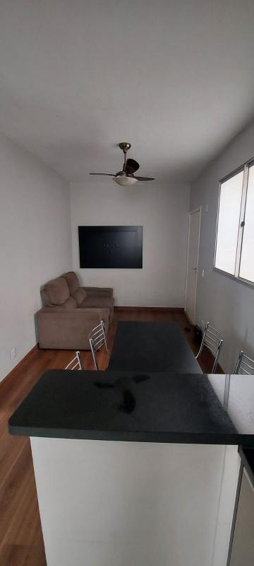 imagem 1 - Apartamento - Padrão imagem 1 - Apartamento - Padrão