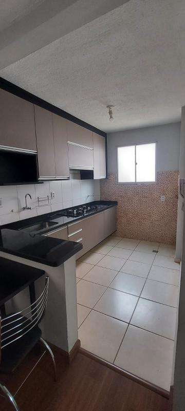 imagem 3 - Apartamento - Padrão imagem 3 - Apartamento - Padrão