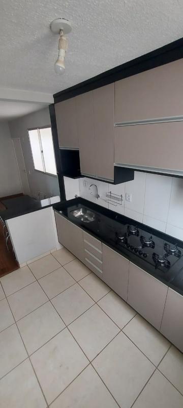 imagem 4 - Apartamento - Padrão imagem 4 - Apartamento - Padrão