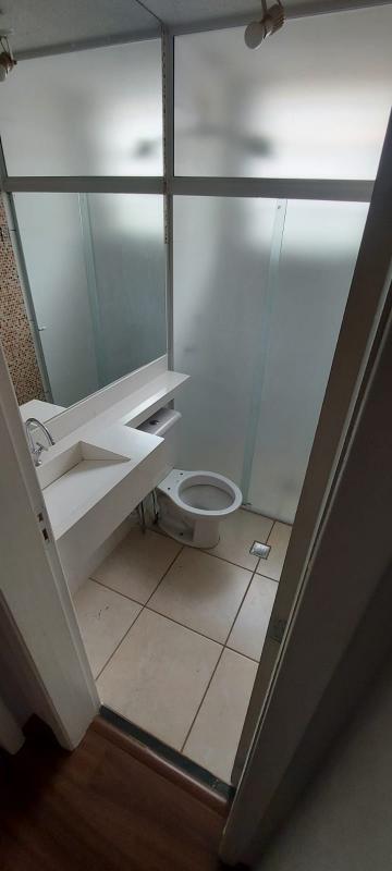 imagem 5 - Apartamento - Padrão imagem 5 - Apartamento - Padrão