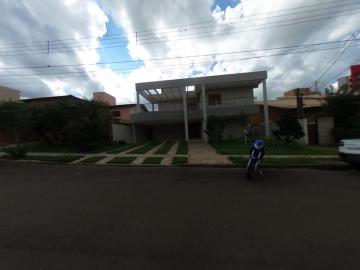 Alugar Casa / Condomínio em São Carlos. apenas R$ 6.112,00