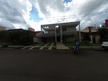 imagem 1 - Casa - Condomínio imagem 1 - Casa - Condomínio