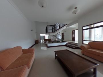 imagem 2 - Casa - Condomínio imagem 2 - Casa - Condomínio