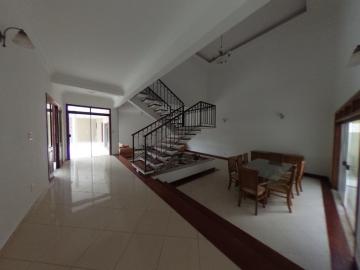 imagem 3 - Casa - Condomínio imagem 3 - Casa - Condomínio