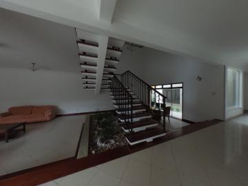 imagem 4 - Casa - Condomínio imagem 4 - Casa - Condomínio