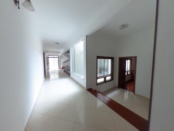 imagem 5 - Casa - Condomínio imagem 5 - Casa - Condomínio