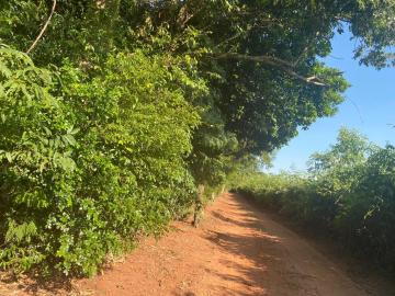 imagem 2 - Rural - Sítio imagem 2 - Rural - Sítio