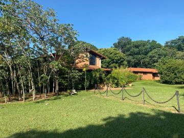 imagem 3 - Rural - Sítio imagem 3 - Rural - Sítio