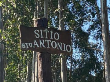 imagem 4 - Rural - Sítio imagem 4 - Rural - Sítio