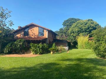 imagem 5 - Rural - Sítio imagem 5 - Rural - Sítio