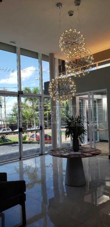 imagem 2 - Apartamento com 3 dormitórios sendo 1 suíte no Parque Faber Castell I próximo ao shopping em São Carlos imagem 2 - Apartamento com 3 dormitórios sendo 1 suíte no Parque Faber Castell I próximo ao shopping em São Carlos