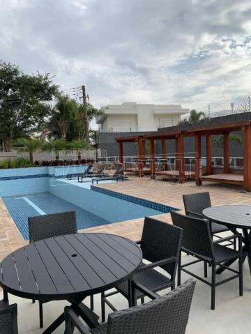 imagem 3 - Apartamento com 3 dormitórios sendo 1 suíte no Parque Faber Castell I próximo ao shopping em São Carlos imagem 3 - Apartamento com 3 dormitórios sendo 1 suíte no Parque Faber Castell I próximo ao shopping em São Carlos