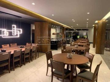 imagem 4 - Apartamento com 3 dormitórios sendo 1 suíte no Parque Faber Castell I próximo ao shopping em São Carlos imagem 4 - Apartamento com 3 dormitórios sendo 1 suíte no Parque Faber Castell I próximo ao shopping em São Carlos