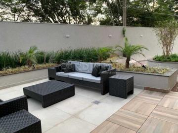 imagem 5 - Apartamento com 3 dormitórios sendo 1 suíte no Parque Faber Castell I próximo ao shopping em São Carlos imagem 5 - Apartamento com 3 dormitórios sendo 1 suíte no Parque Faber Castell I próximo ao shopping em São Carlos