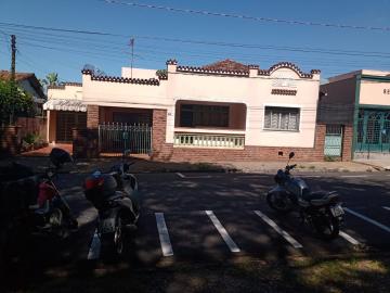 imagem 1 - Casa - Padrão imagem 1 - Casa - Padrão