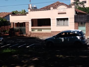 imagem 2 - Casa - Padrão imagem 2 - Casa - Padrão