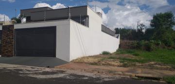 imagem 1 - Terreno - Padrão imagem 1 - Terreno - Padrão