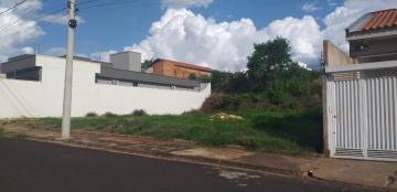 Alugar Terreno / Padrão em Araraquara. apenas R$ 180.000,00