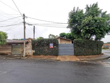 imagem 1 - Casa - Padrão imagem 1 - Casa - Padrão