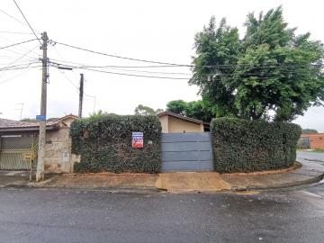 imagem 2 - Casa - Padrão imagem 2 - Casa - Padrão
