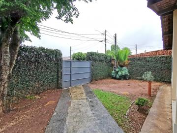 imagem 3 - Casa - Padrão imagem 3 - Casa - Padrão