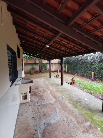 imagem 4 - Casa - Padrão imagem 4 - Casa - Padrão