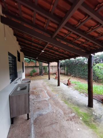 imagem 5 - Casa - Padrão imagem 5 - Casa - Padrão
