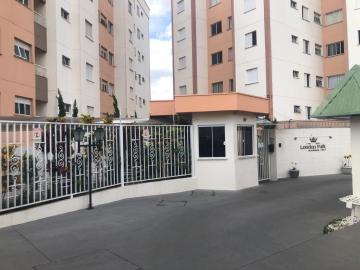 Alugar Apartamento / Padrão em São Carlos. apenas R$ 275.000,00