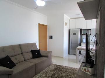 imagem 5 - Apartamento - Padrão imagem 5 - Apartamento - Padrão
