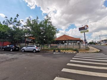 imagem 1 - Comercial - Prédio imagem 1 - Comercial - Prédio