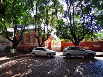 imagem 1 - Comercial - Prédio imagem 1 - Comercial - Prédio