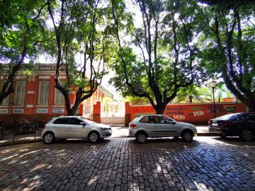 imagem 2 - Comercial - Prédio imagem 2 - Comercial - Prédio