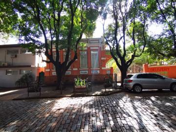 imagem 3 - Comercial - Prédio imagem 3 - Comercial - Prédio