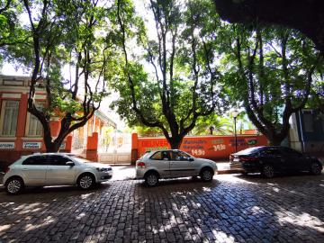 imagem 4 - Comercial - Prédio imagem 4 - Comercial - Prédio