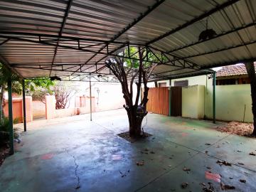 imagem 5 - Comercial - Prédio imagem 5 - Comercial - Prédio