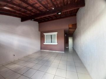 imagem 2 - Casa - Padrão imagem 2 - Casa - Padrão