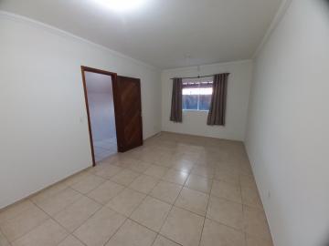 imagem 4 - Casa - Padrão imagem 4 - Casa - Padrão