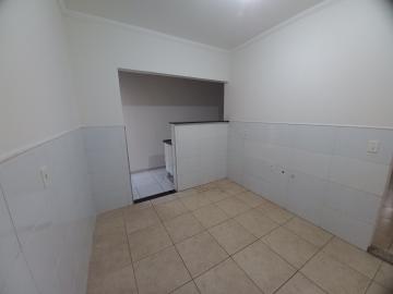 imagem 5 - Casa - Padrão imagem 5 - Casa - Padrão