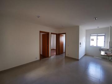 Alugar Apartamento / Padrão em Araraquara. apenas R$ 900,00