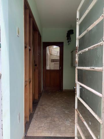 imagem 2 - Casa - Padrão imagem 2 - Casa - Padrão