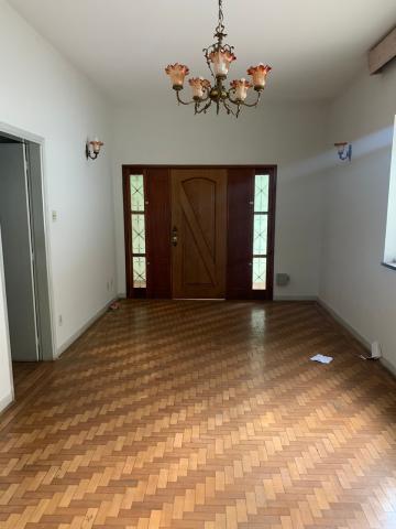 imagem 3 - Casa - Padrão imagem 3 - Casa - Padrão