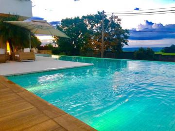 imagem 4 - Casa - Condomínio imagem 4 - Casa - Condomínio