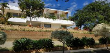 imagem 2 - Casa - Condomínio imagem 2 - Casa - Condomínio