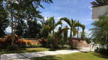 imagem 3 - Casa - Condomínio imagem 3 - Casa - Condomínio