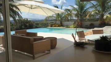 imagem 5 - Casa - Condomínio imagem 5 - Casa - Condomínio