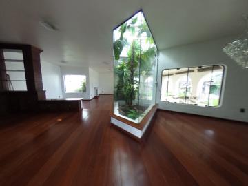 imagem 2 - Casa - Condomínio imagem 2 - Casa - Condomínio