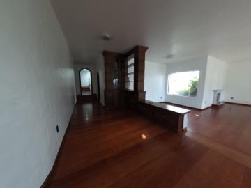 imagem 5 - Casa - Condomínio imagem 5 - Casa - Condomínio