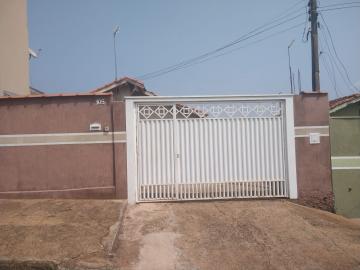 imagem 2 - Casa - Padrão imagem 2 - Casa - Padrão