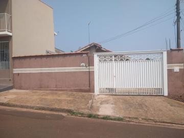 imagem 1 - Casa - Padrão imagem 1 - Casa - Padrão